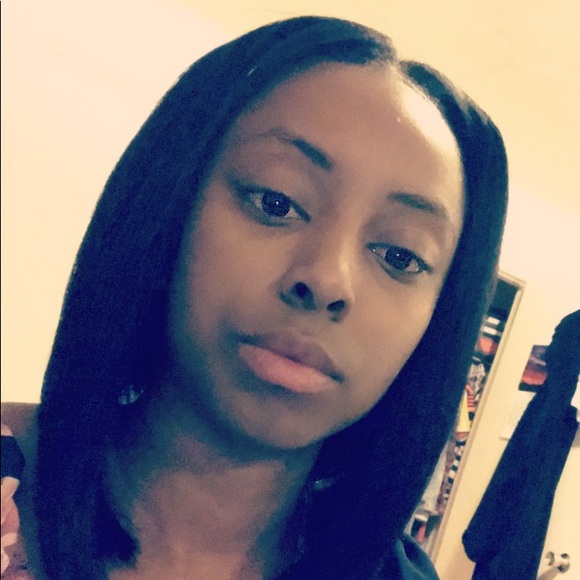 bitesizee